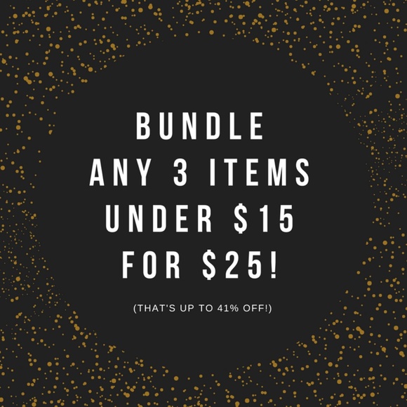 Deep Gray Heathered Shirt Dress. - Picture 2 of 6